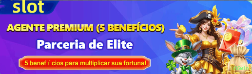 App 086win para Android e iOS - download grátis