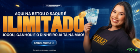 Download app 086win Android iOS