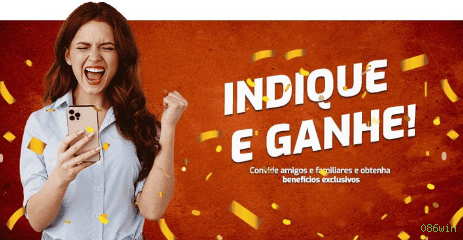 Slots no app 086win mobile