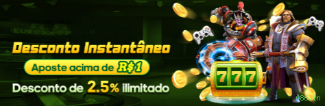 Central de dúvidas rápidas sobre o app 086win