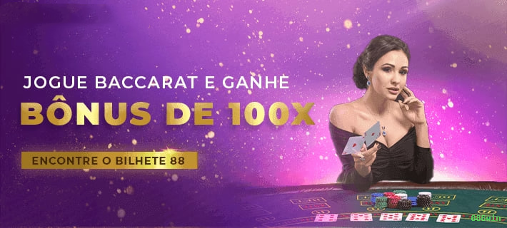 Guia rápido de apostas ao vivo na 086win