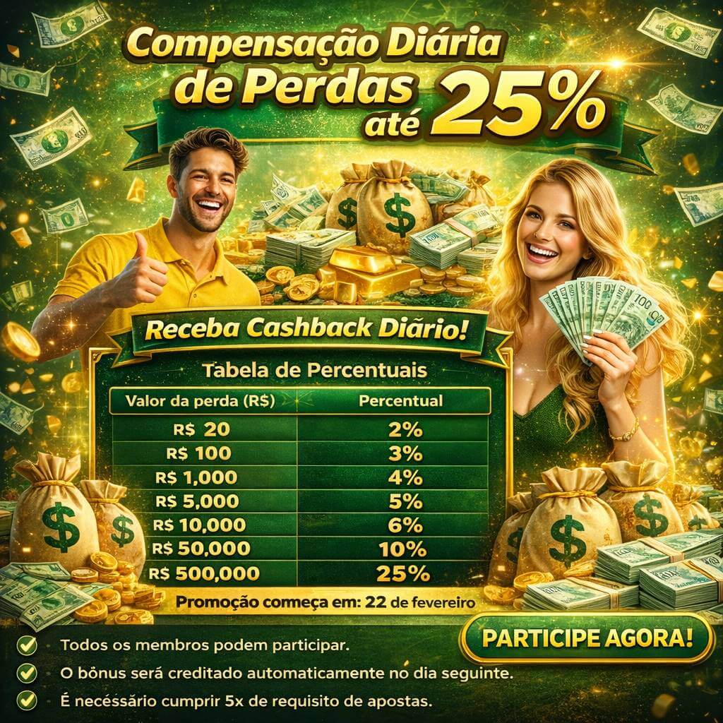 Roleta e blackjack 086win