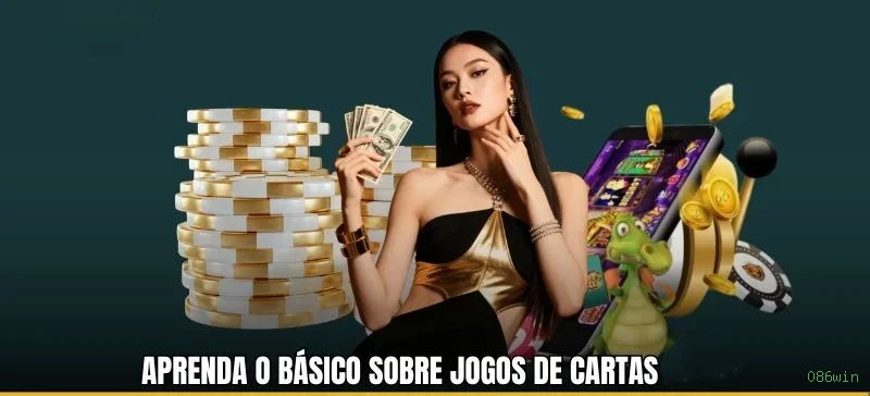 Bônus boas-vindas 086win R$100