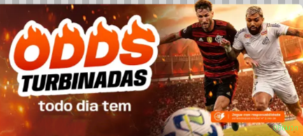 Slots 086win - Sweet Bonanza e caça-níqueis populares