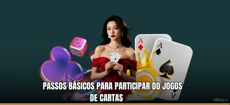 App 086win slots mobile
