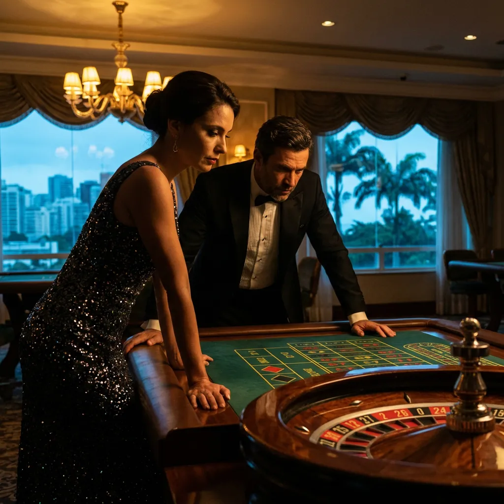 Cashback VIP 086win - reembolso semanal