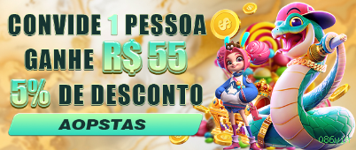 Saque PIX 086win