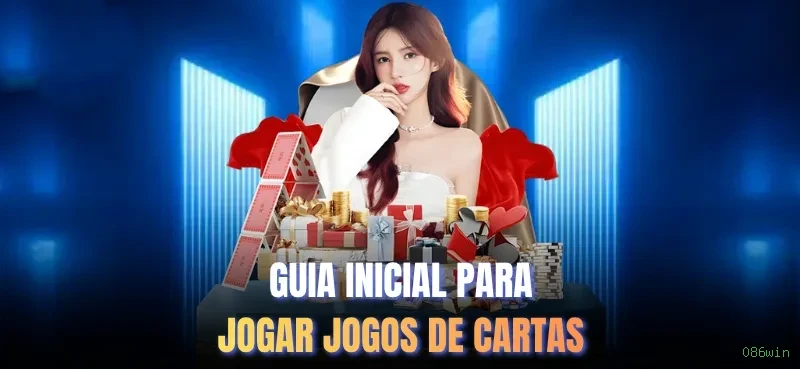 Lista de jogos para 086win bet section