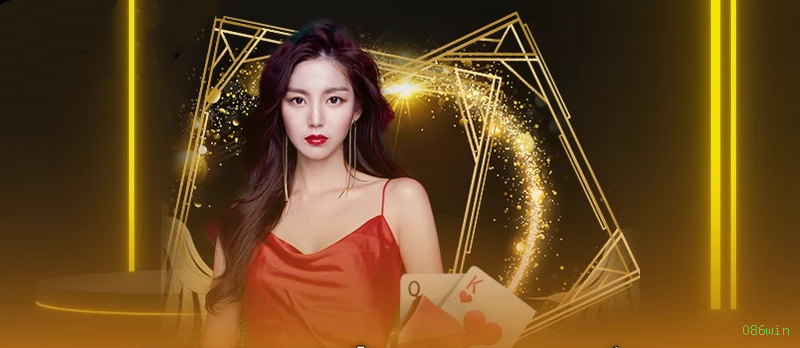 Baixar 086win app para jogadores brasileiros