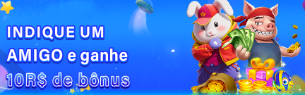 086win aplicativo de jogos para jogadores brasileiros